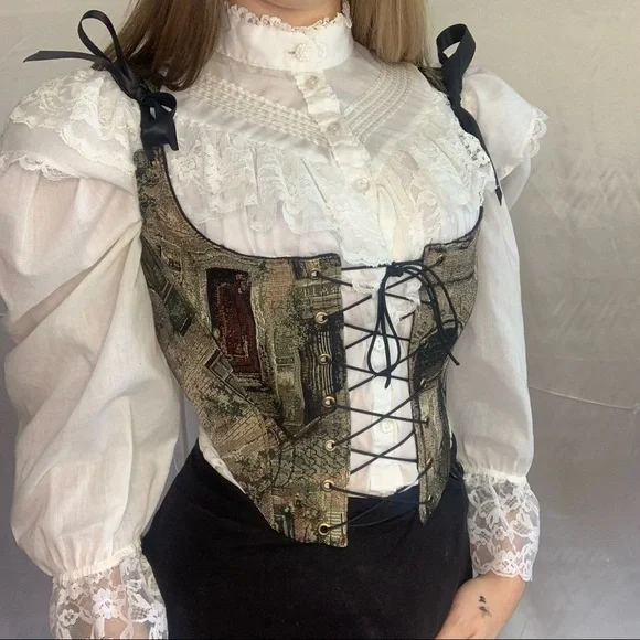 Sold - Picture 3 of 5